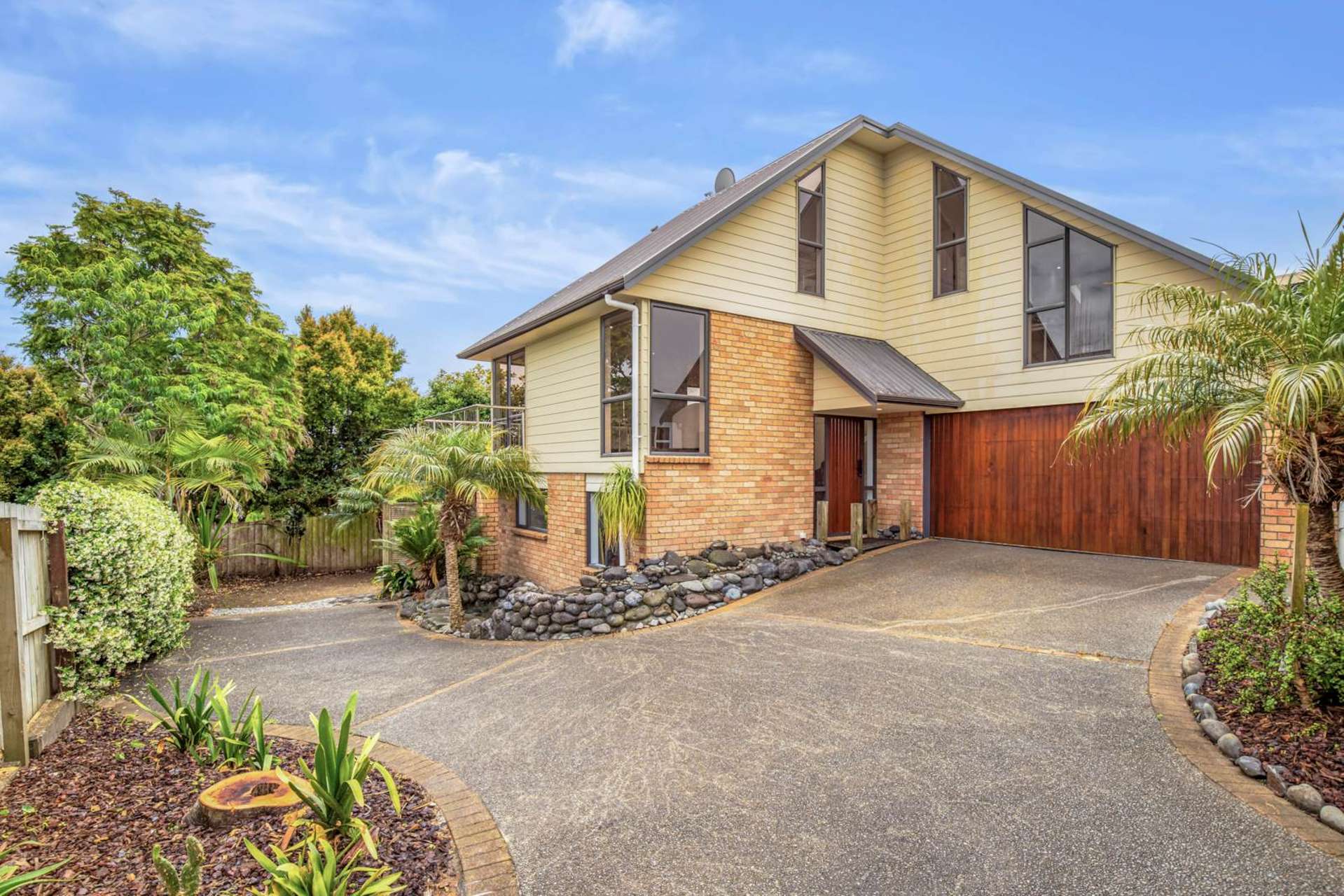 17A Grassways Avenue Pakuranga_0