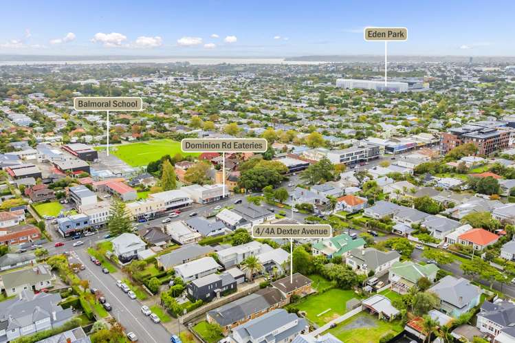 4/4a Dexter Avenue Mount Eden_21