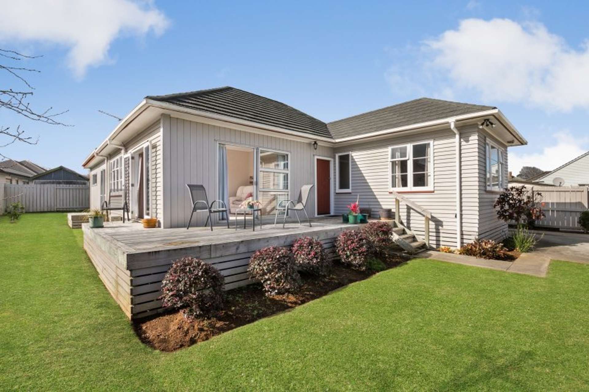 9a Dublin Street Pukekohe_0