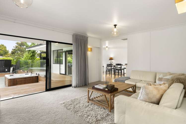 40 Wordsworth Street Cambridge_11