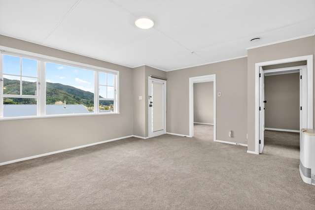 3B Summit Road Fairfield_1