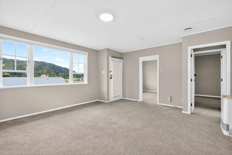 3B Summit Road Fairfield_1