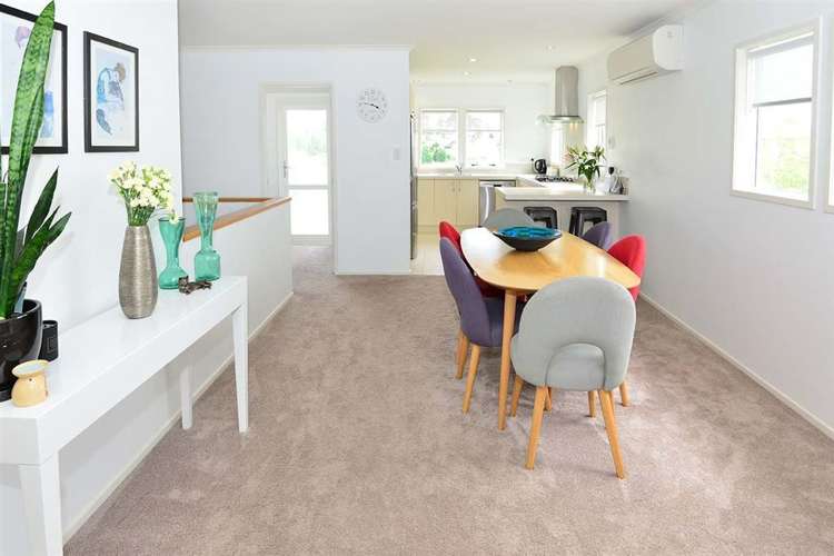 101 Parkview Drive Gulf Harbour_5