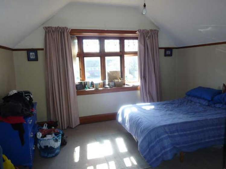 240 Milton Street Sydenham_7