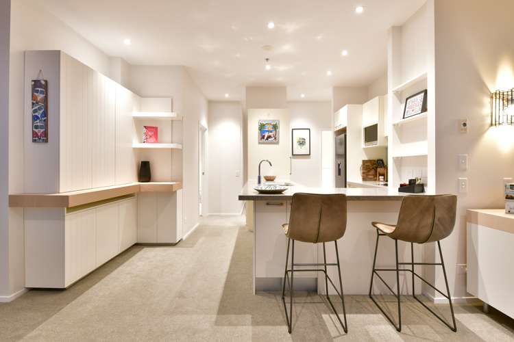 701/11 Tamariki Avenue Orewa_10