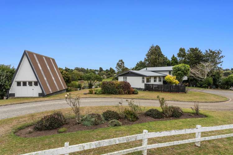 6 Dawson Drive_0