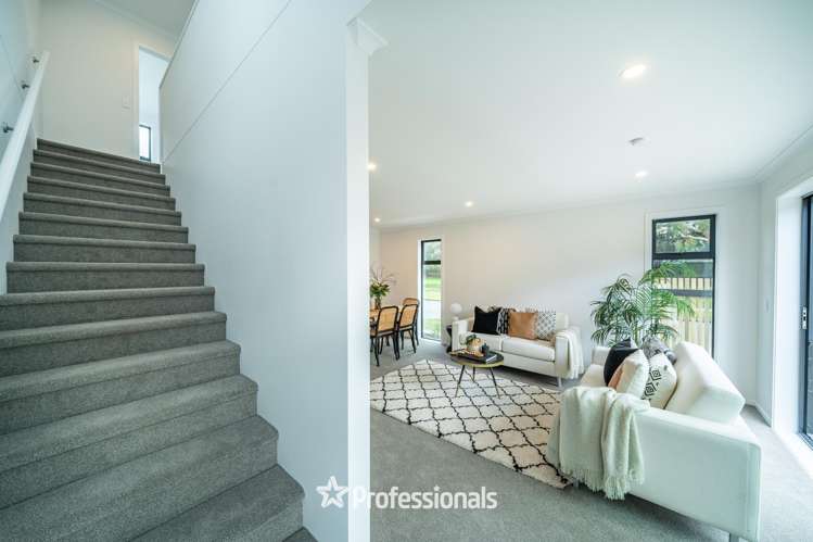 994-996 Taita Drive Taita_15