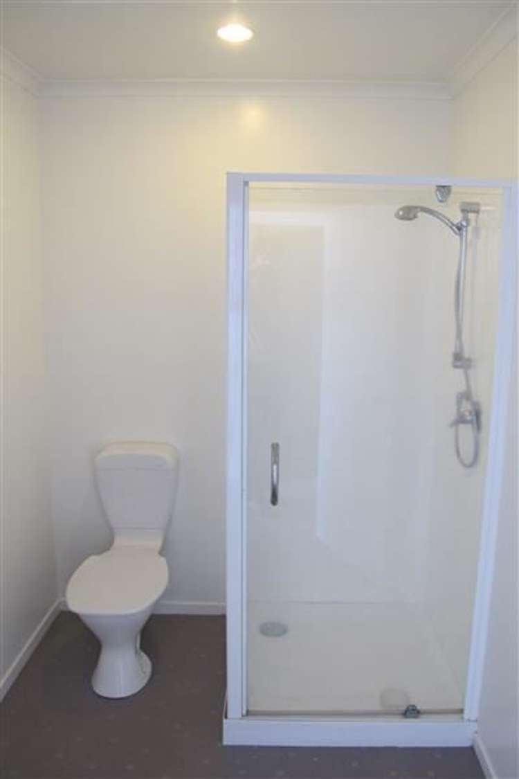 26/60 Parton Road Papamoa_5