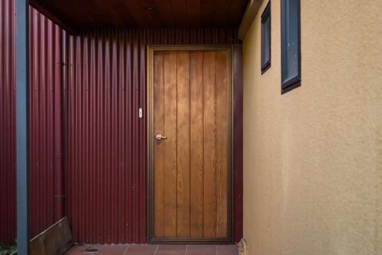 68 McDougall Street Wanaka_7