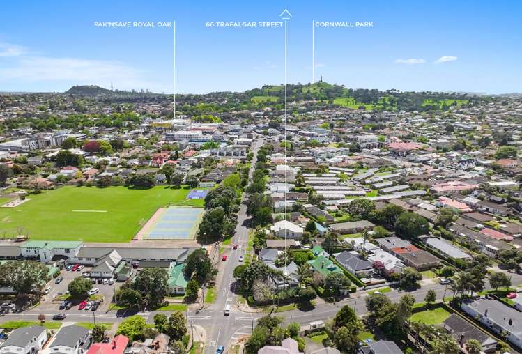 66 Trafalgar Street Onehunga_12