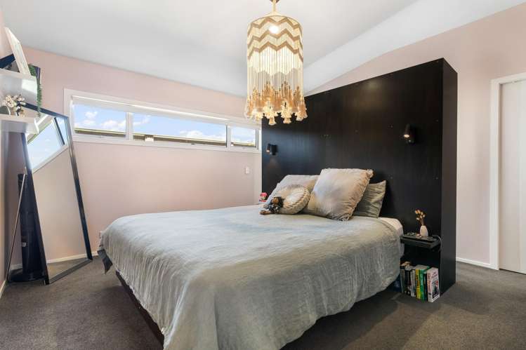 209 Kiwi Road Whangamata_25