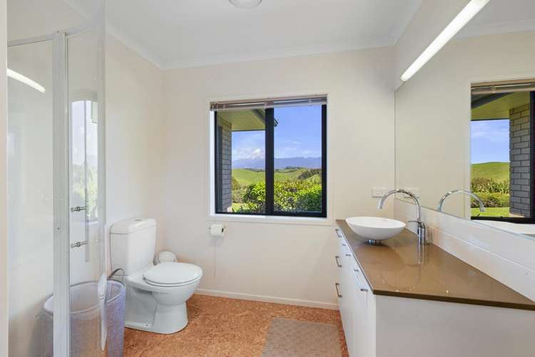 25 Eva Road Ridgewood_12