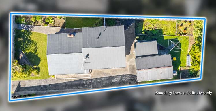 75 Lawrence Crescent Hillpark_13