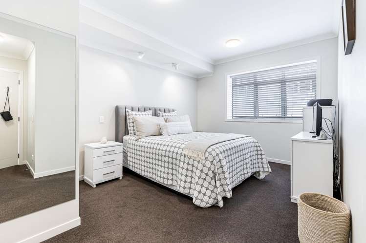 90 Panorama Heights Orewa_8