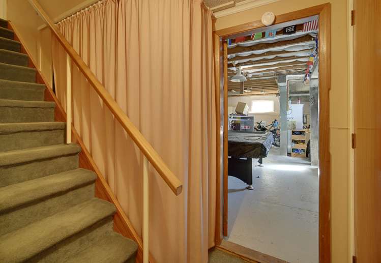 14 Torlesse Street Enner Glynn_11