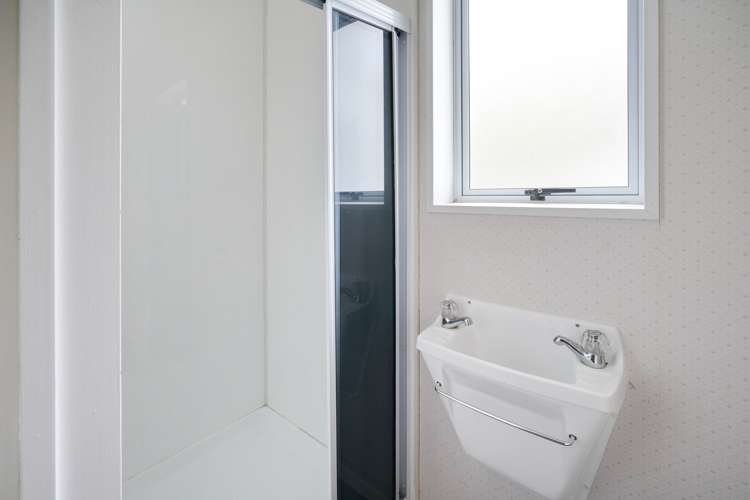 2 Laird Place West Melton_18