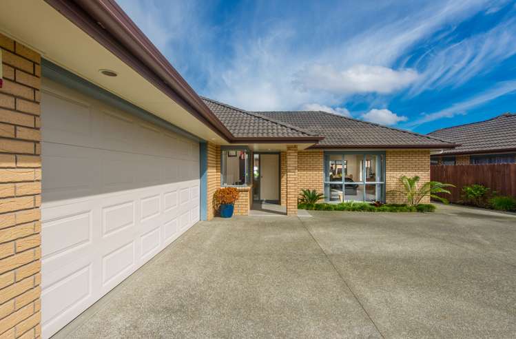 13 Ballybay Road East Tamaki_23