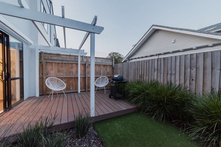3/16 Grants Road Papanui_12