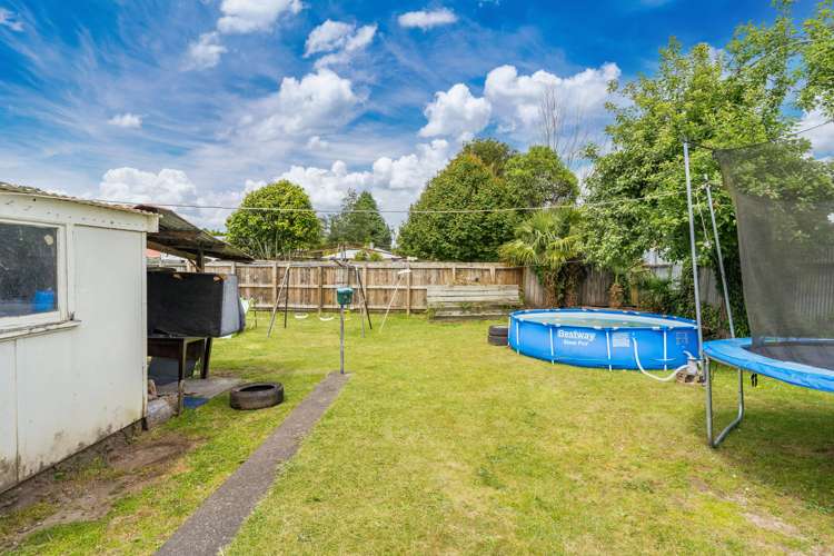 6 Boles Street Taumarunui_12