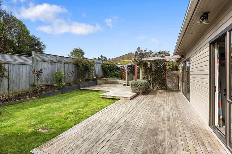 4 Paterson Street Abbotsford_13