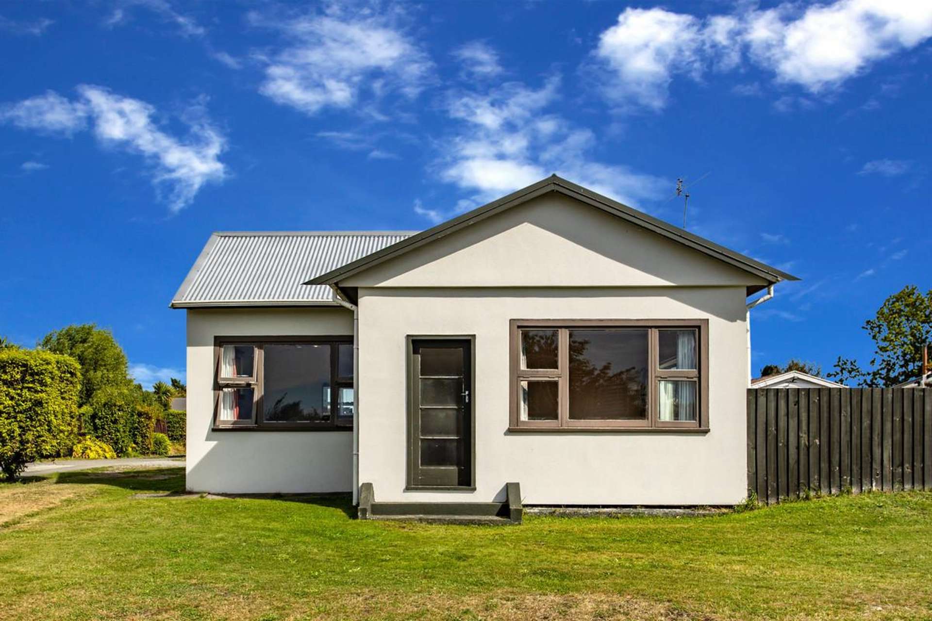 261 Williams Street Kaiapoi_0
