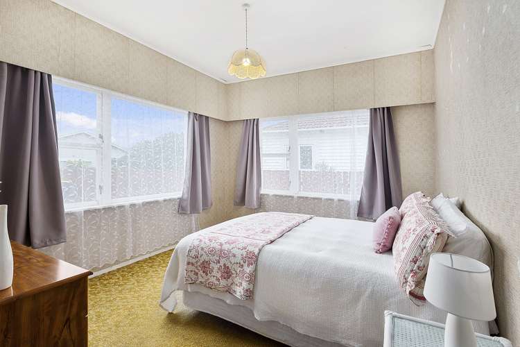 19 Hobart Street Miramar_15