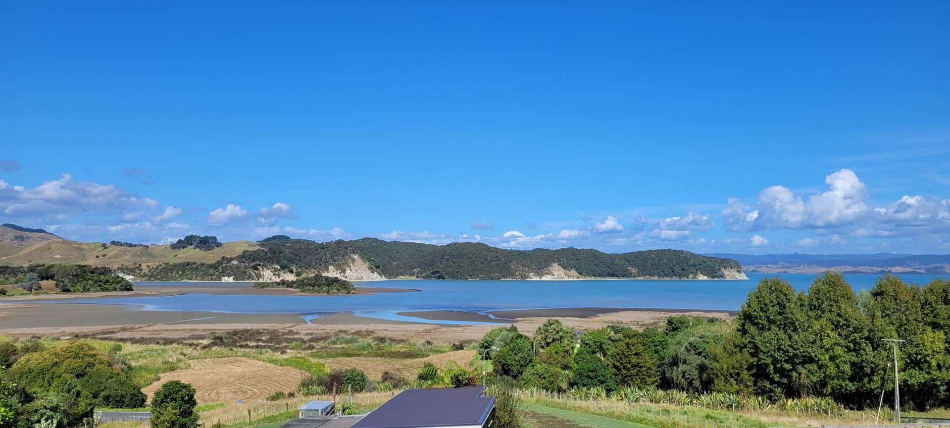 5404 Kawhia Road Kawhia_0