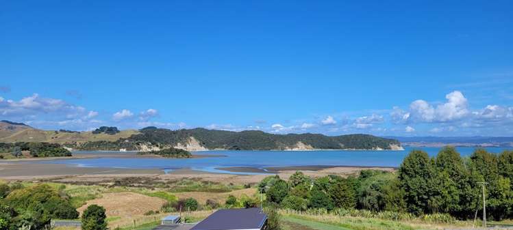 5404 Kawhia Road Kawhia_2