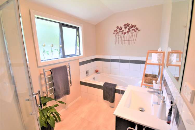 372 Arapaepae South Road Levin_12