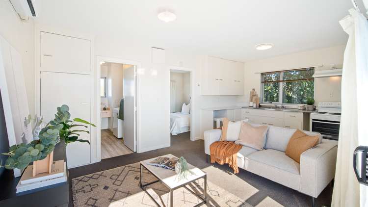 48 Bishop Street Saint Albans_10
