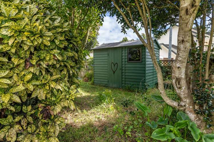 269 Pukete Road Pukete_18