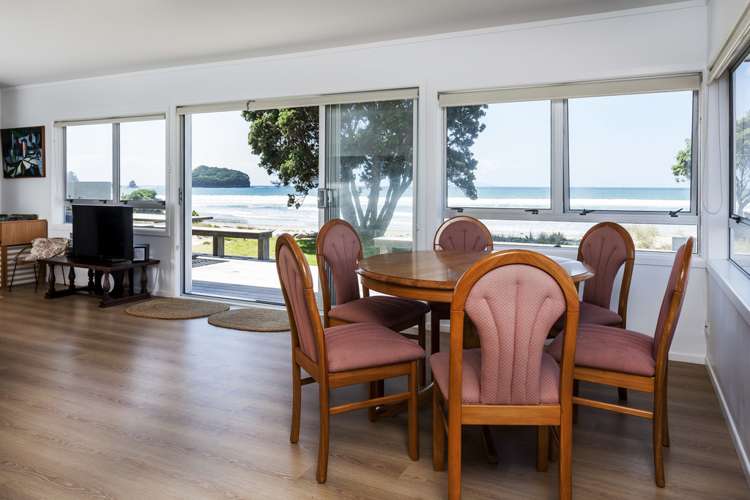 112a Hinemoa Street Whangamata_14