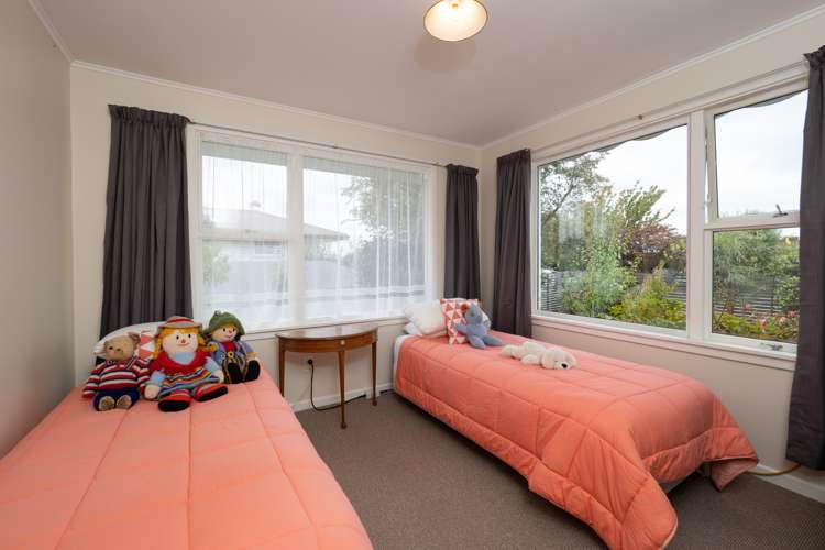 12 Mcnicol Crescent Allenton_13