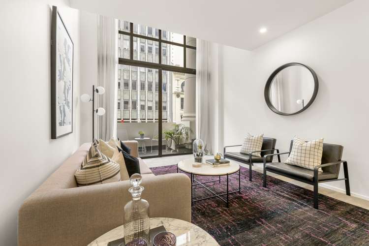 2d/62 Queen Street Auckland Central_5