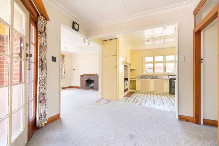 40 Bute Street Ranfurly_6