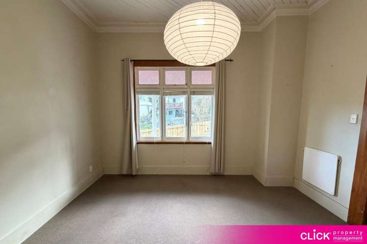 46 Sydney Street 10263_15