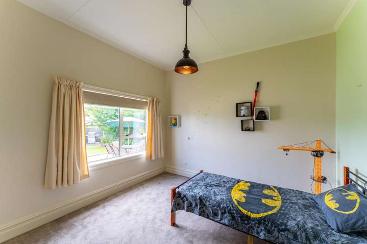 15 Neal Street Temuka_15