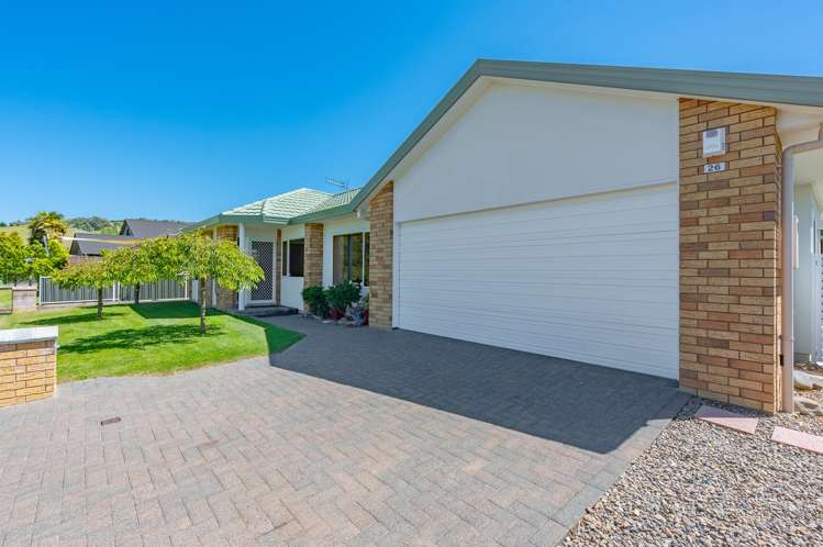 26 Kensington Drive Taradale_14