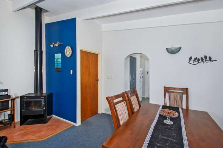 A/57 Sherwood Road 11614_3