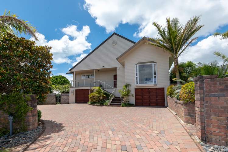 48 Granger Road Cockle Bay_17