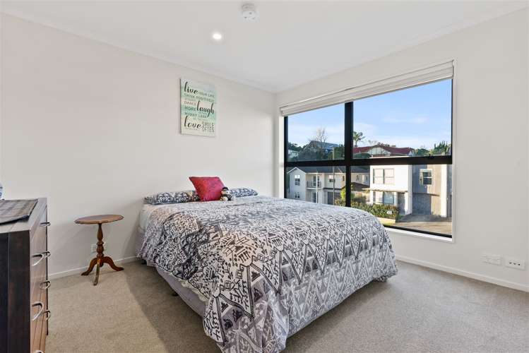 37 Matairangi Avenue Totara Heights_8