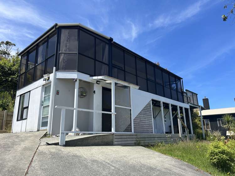 34 Kanuka Place_0