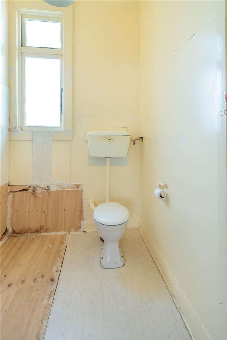 281 High Street Dunedin Central_12