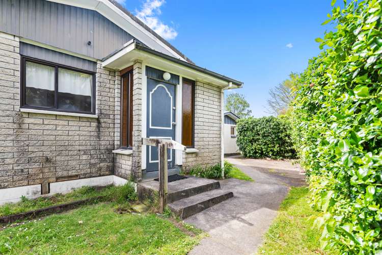 44 Cramond Street Tokoroa_14