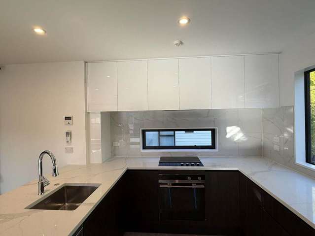 F/35 Beckenham Avenue Royal Oak_2