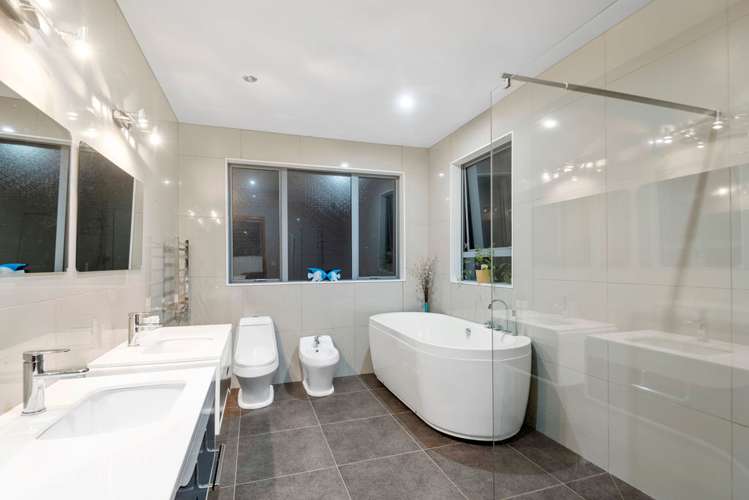 16 Hobson Heights Road Lucas Heights_12