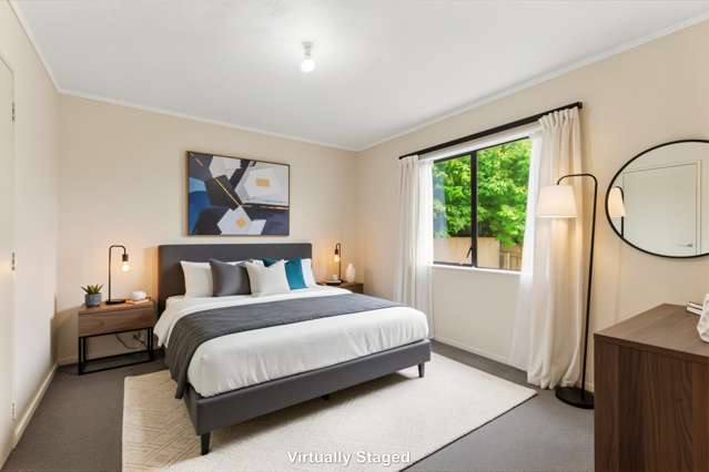 518B Tremaine Avenue Takaro_4