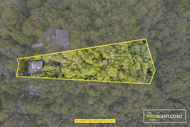 17 Minnehaha Avenue Titirangi_20