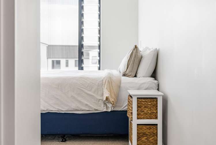 65 Roundel Crescent Whenuapai_10