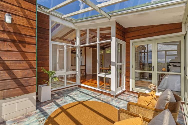 69 Potter Avenue Northcote_10